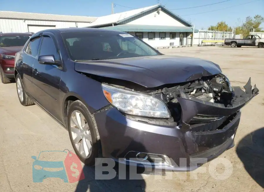 1G11G5SXXDF282344 Photo# 1
