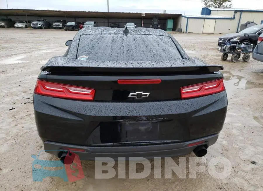 1G1FB1RS7G0189151 Photo# 6