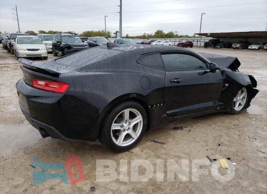 1G1FB1RS7G0189151 Photo# 3