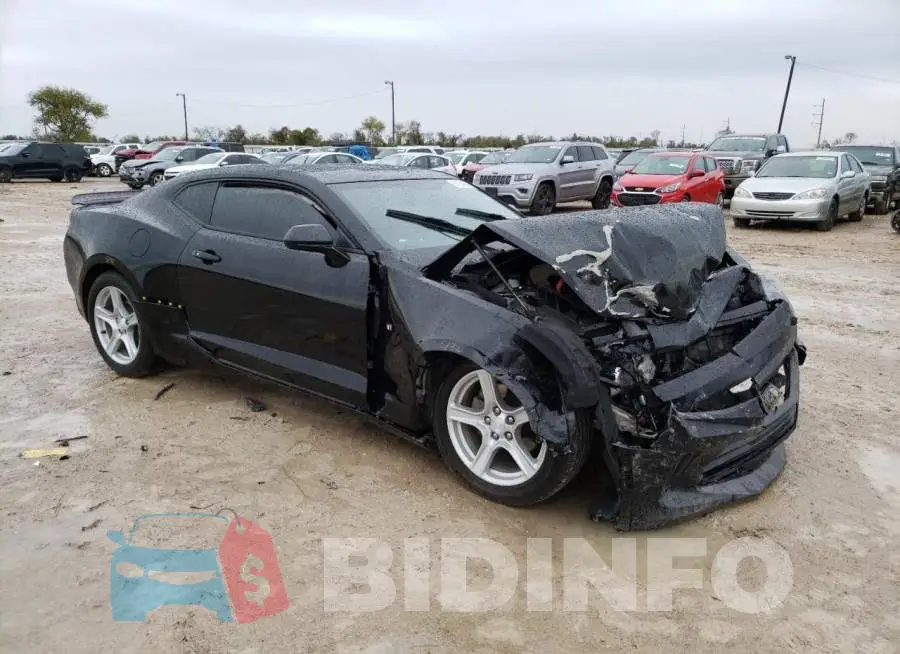 1G1FB1RS7G0189151 Photo# 4