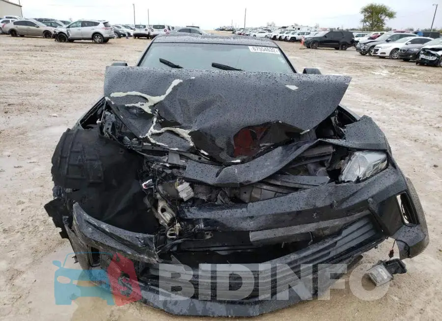 1G1FB1RS7G0189151 Photo# 5