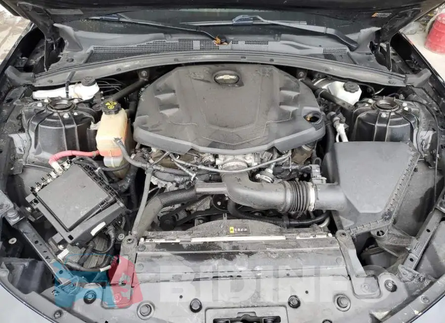 1G1FB1RSXG0128408 Photo# 7