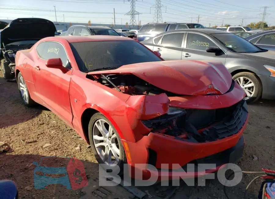 1G1FB1RX3L0101668 Photo# 1