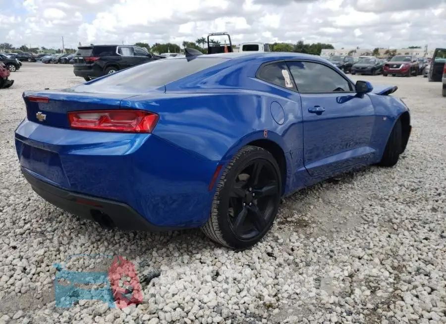 1G1FB1RX7J0189962 Photo# 4
