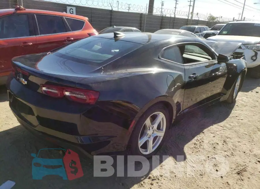1G1FB1RX8N0108697 Photo# 3