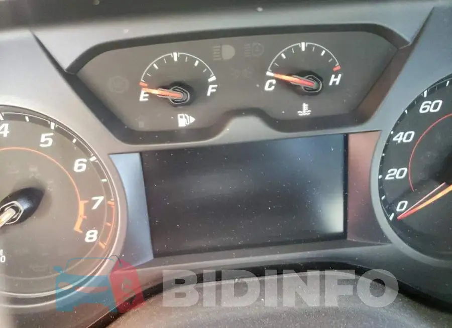 1G1FB1RX8N0108697 Photo# 9