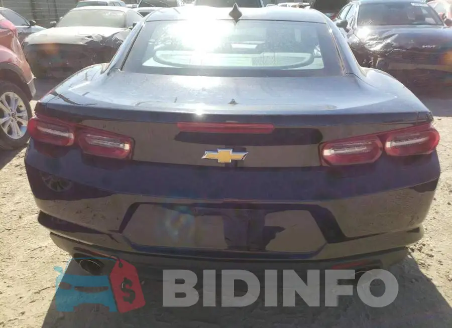 1G1FB1RX8N0108697 Photo# 6
