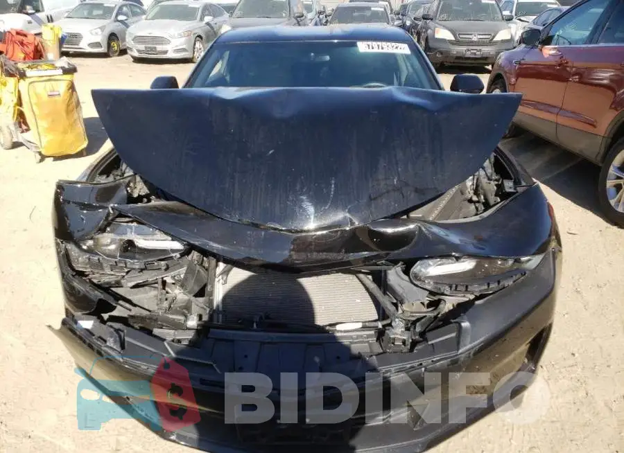 1G1FB1RX8N0108697 Photo# 5