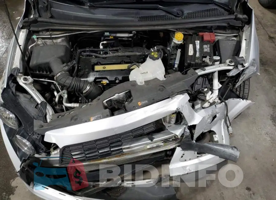 1G1JC5SB5E4240712 Photo# 7