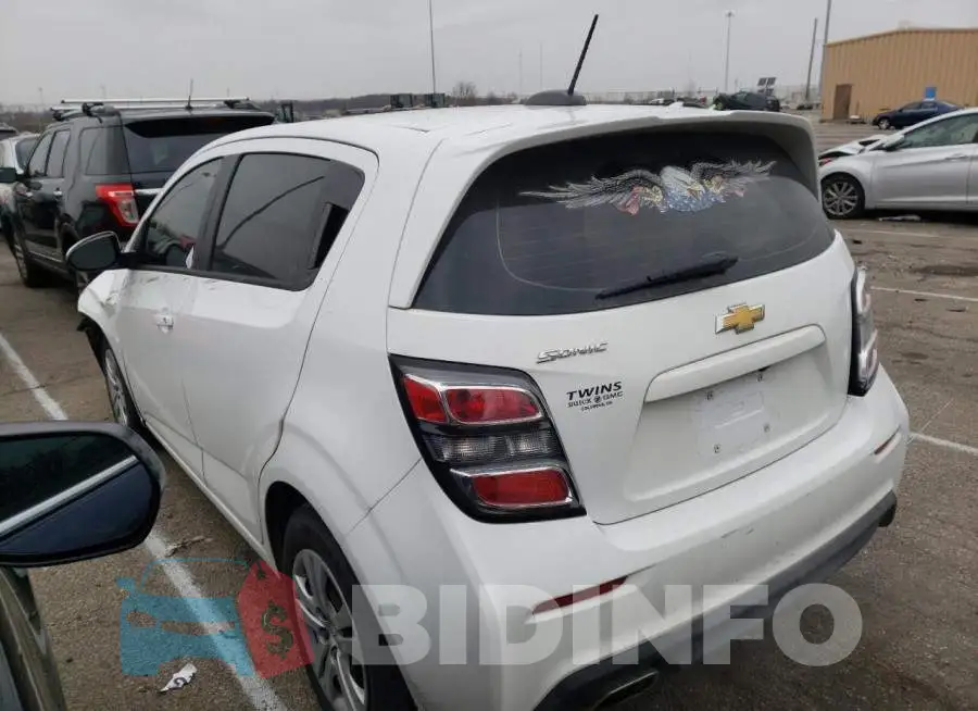 1G1JG6SH8H4169427 Photo# 2
