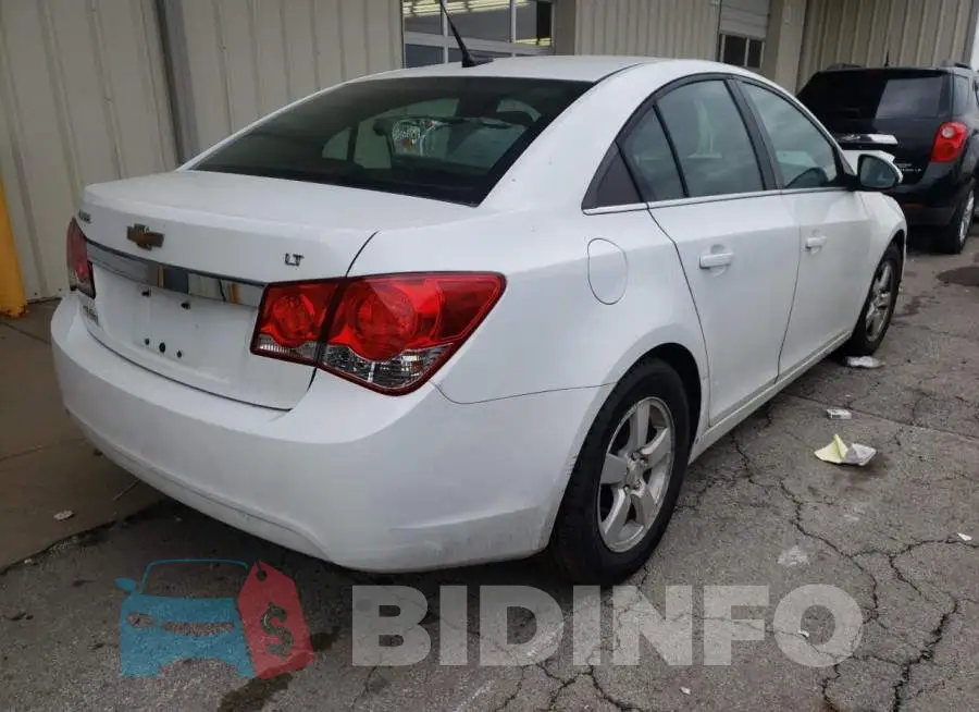 1G1PC5SB2D7224099 Photo# 4