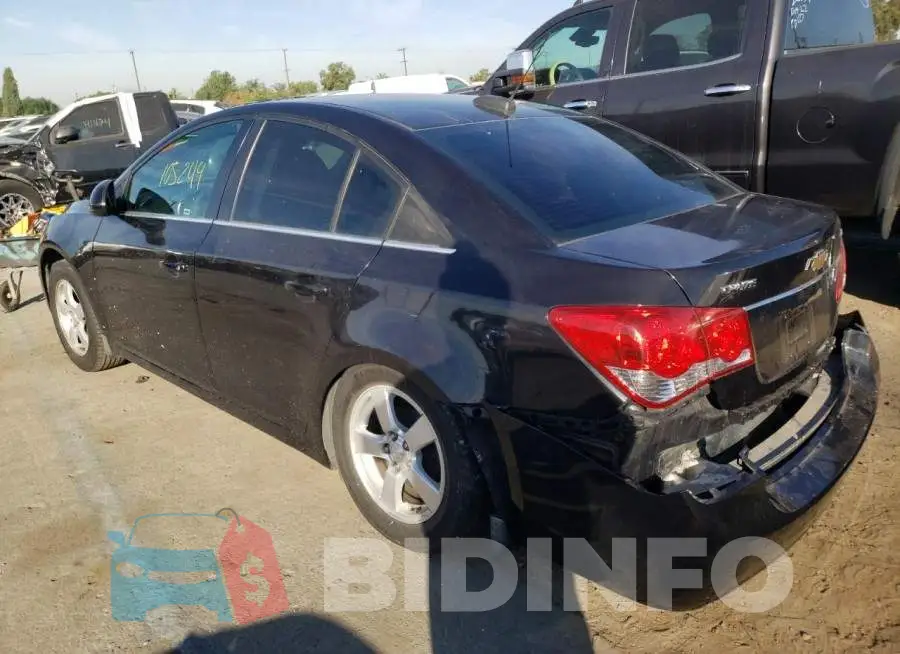 1G1PC5SB2F7157555 Photo# 3