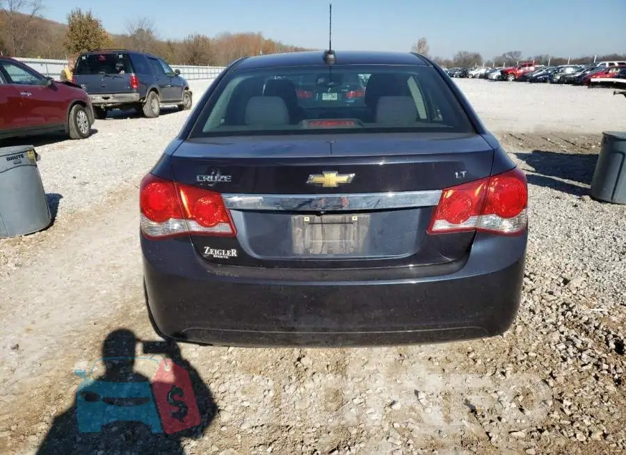 1G1PC5SB2F7227975 Photo# 6