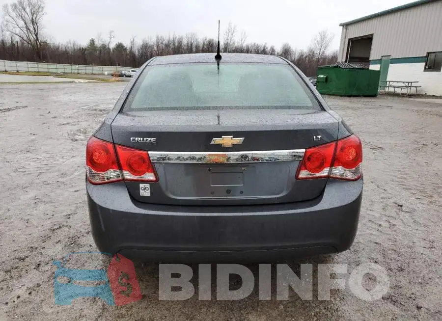 1G1PC5SB3D7152300 Photo# 6