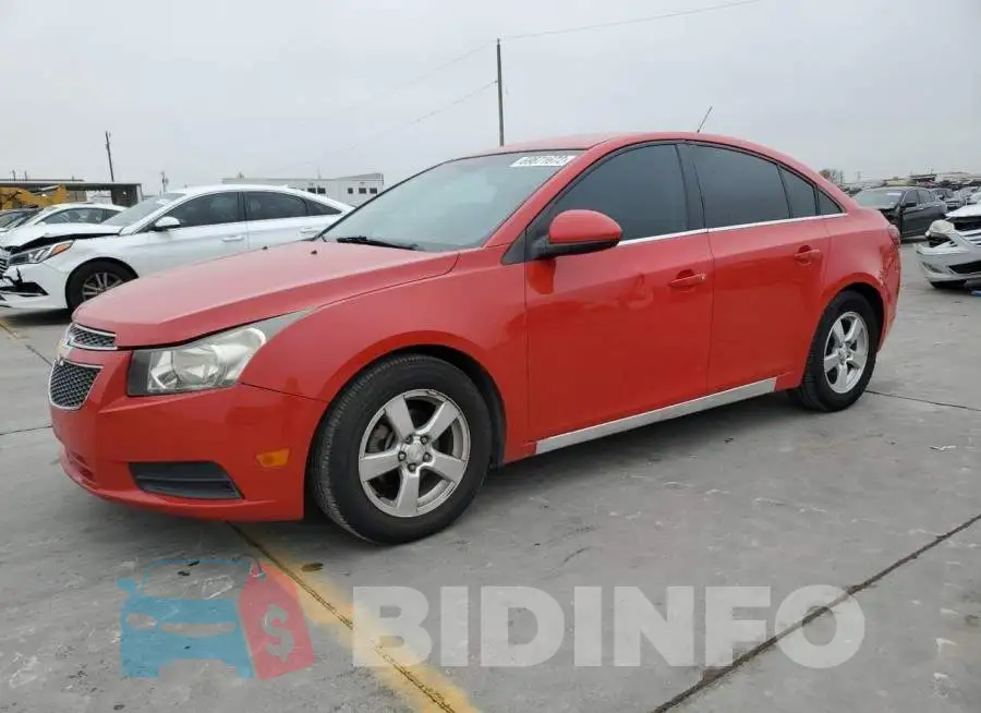 1G1PC5SB4E7126788 Photo# 1