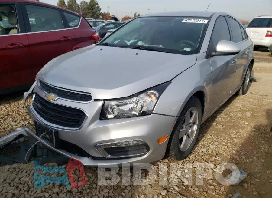 1G1PE5SB4G7115884 Photo# 2