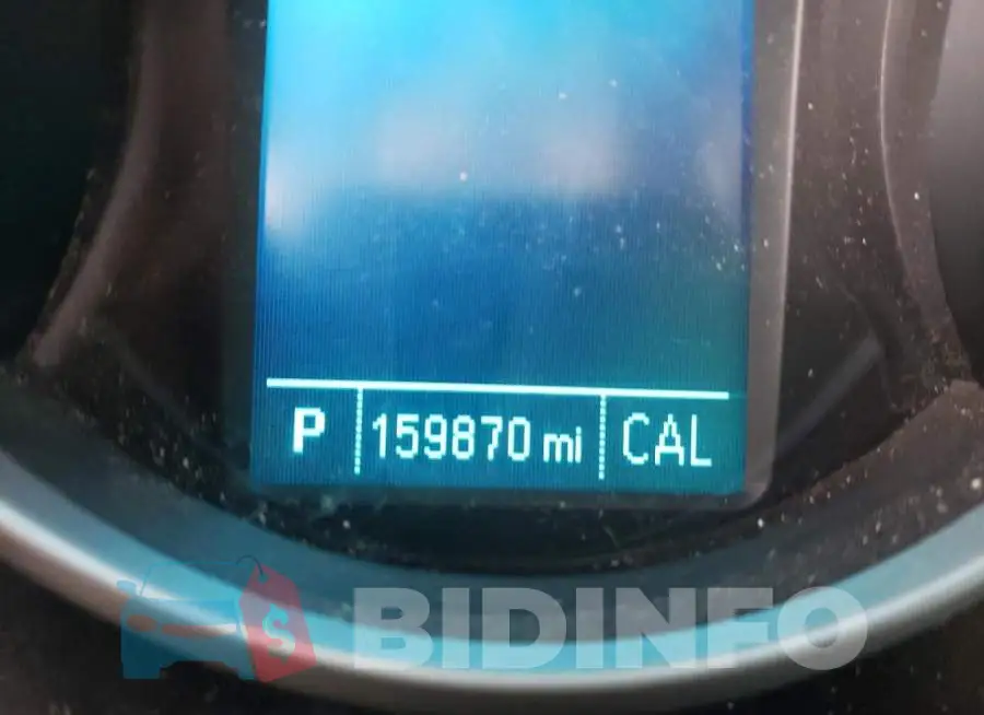 1G1PH5SB7D7269203 Photo# 8