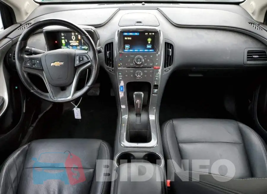 1G1RB6E44FU121558 Photo# 8