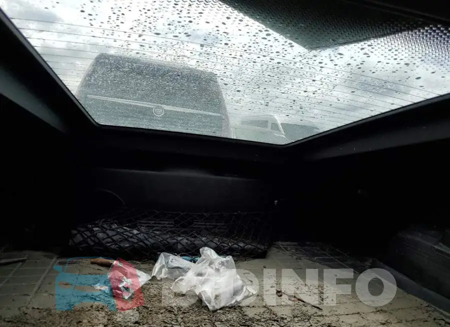 1G1YL2D77F5108472 Photo# 6