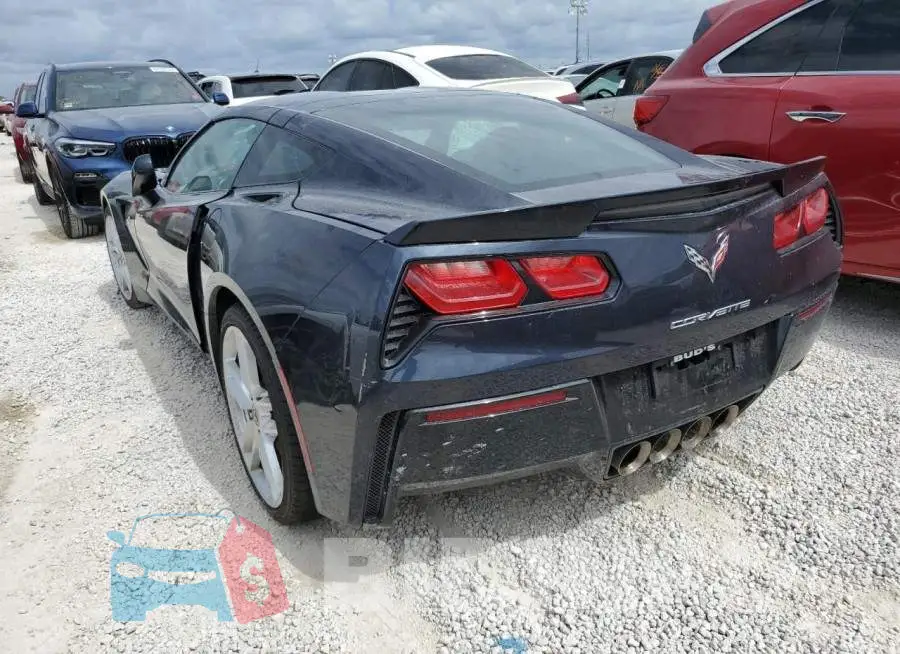 1G1YL2D77F5108472 Photo# 3