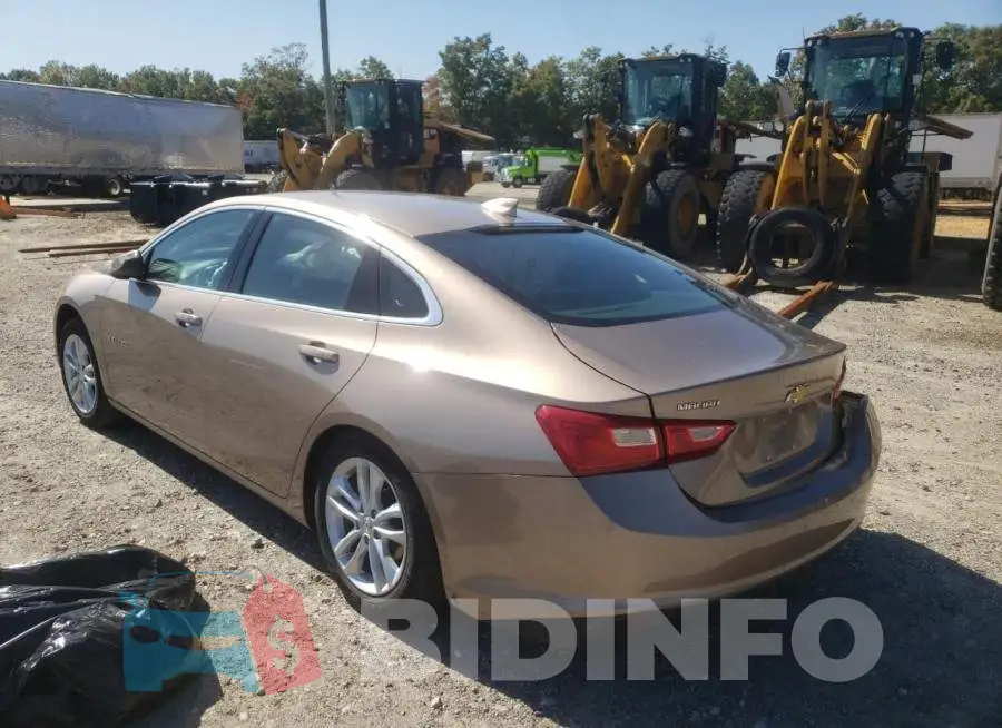 1G1ZD5ST0JF269347 Photo# 3