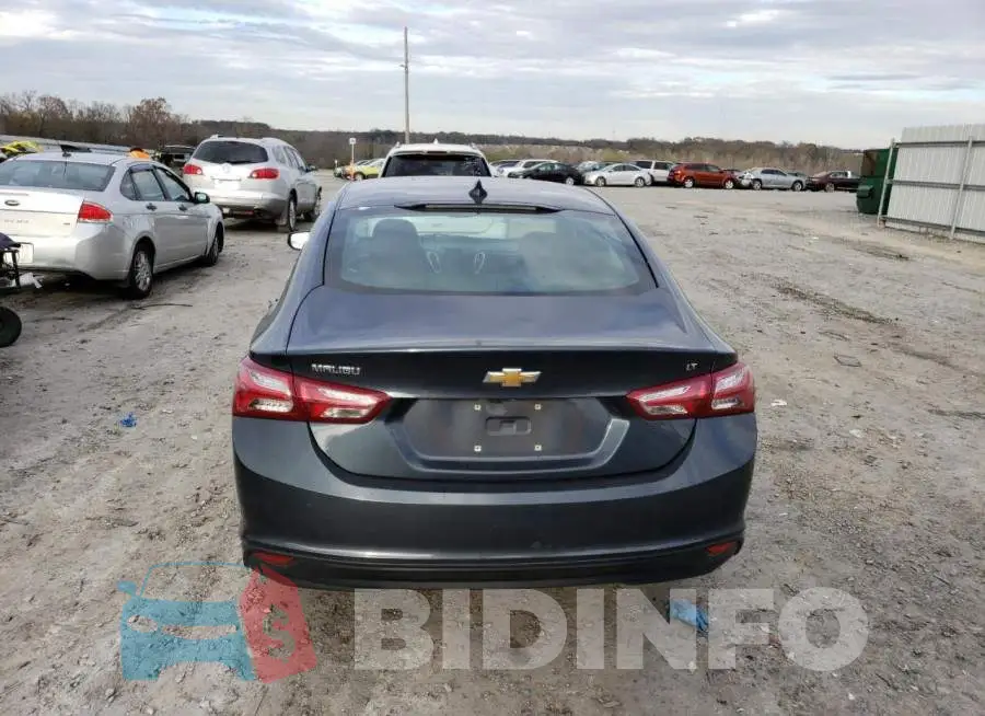 1G1ZD5ST2LF033978 Photo# 6