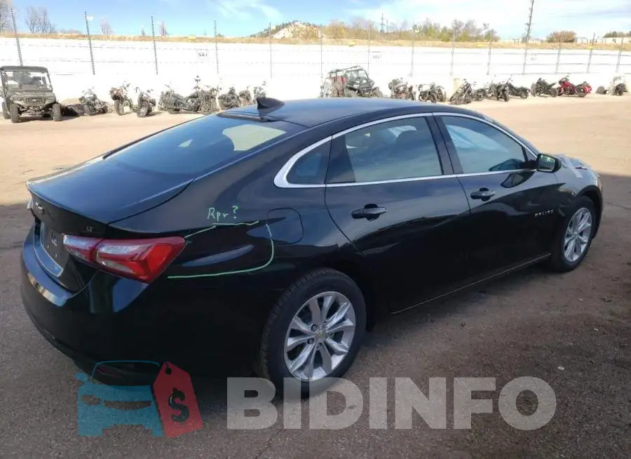1G1ZD5ST3NF166347 Photo# 3