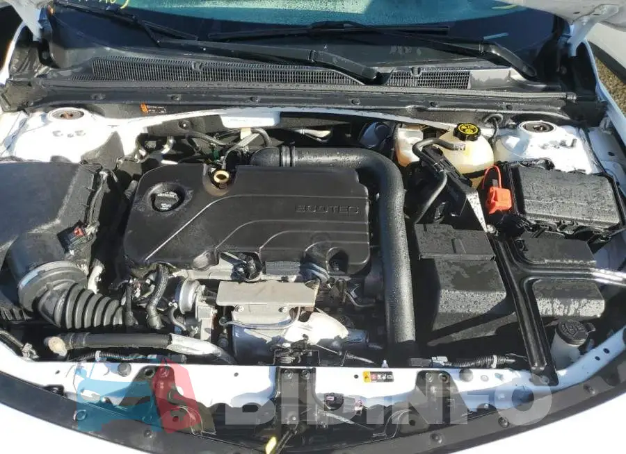 1G1ZD5ST4JF275541 Photo# 7