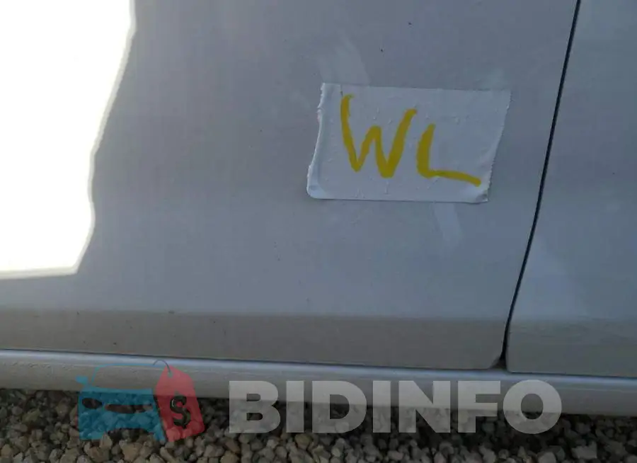 1G1ZD5ST4JF275541 Photo# 9