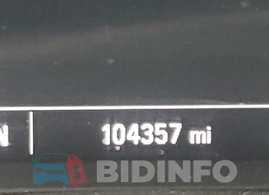 1G1ZD5ST4KF161203 Photo# 8