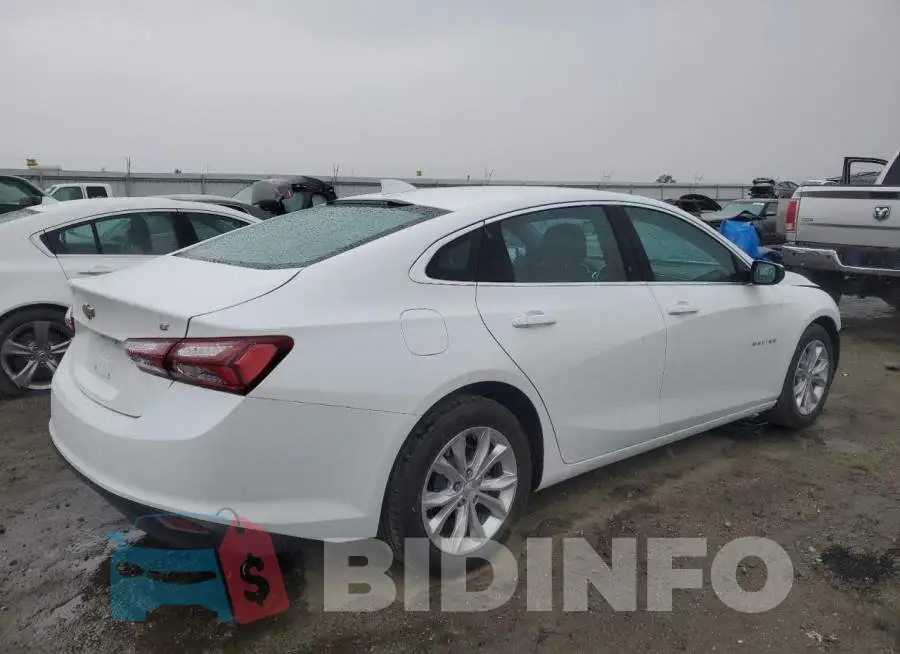 1G1ZD5ST4LF077108 Photo# 4