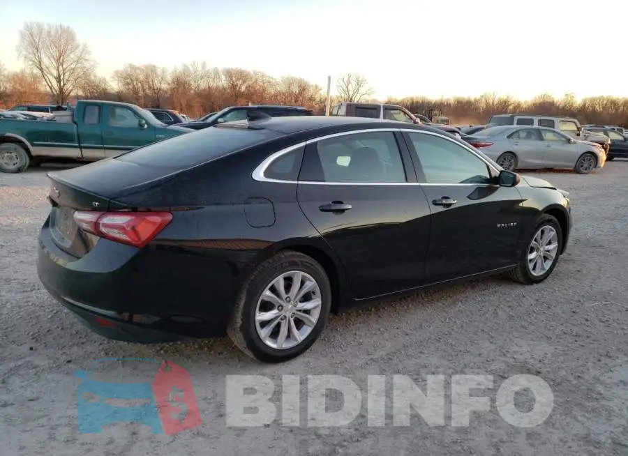 1G1ZD5ST4NF173386 Photo# 3