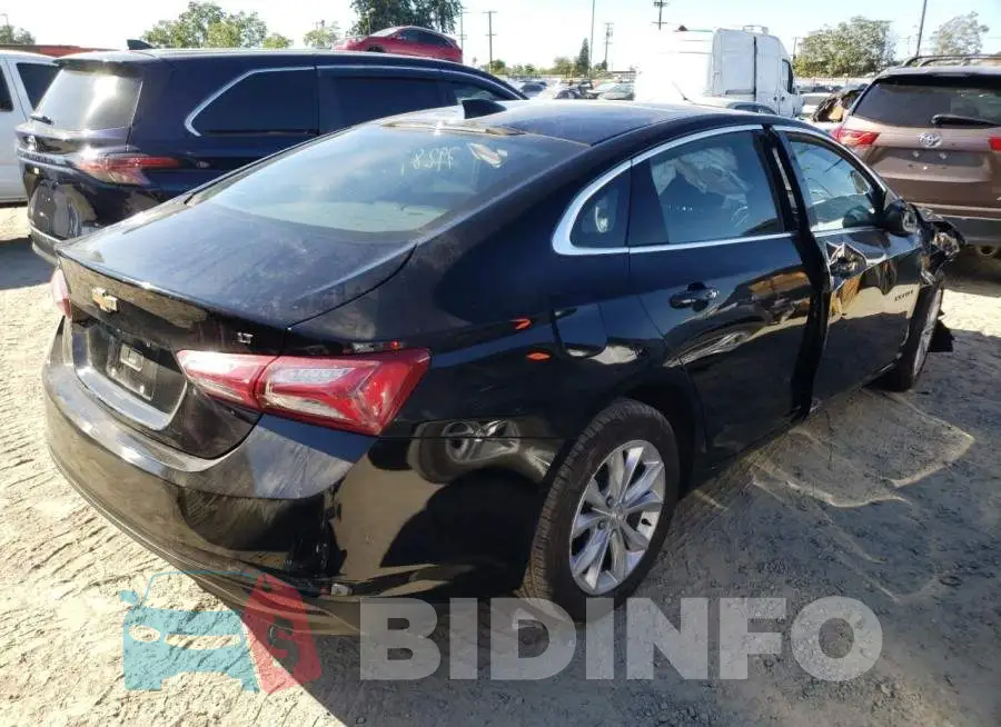 1G1ZD5ST5LF093771 Photo# 4