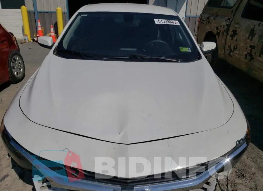 1G1ZD5ST5LF105403 Photo# 7