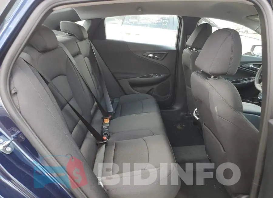 1G1ZD5ST6NF177391 Photo# 6