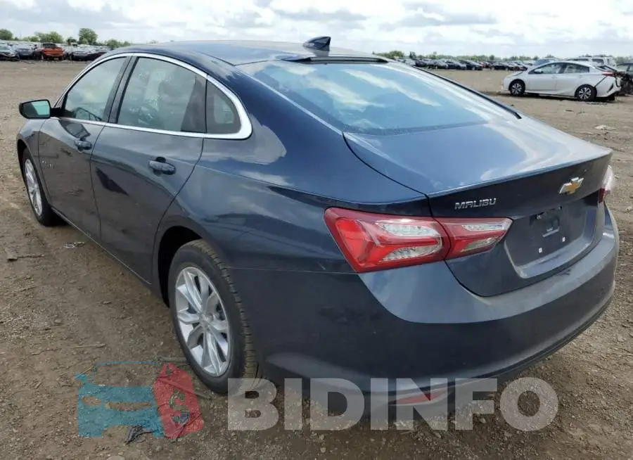 1G1ZD5ST6NF177391 Photo# 3