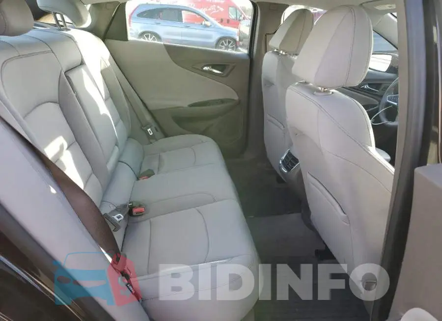1G1ZD5ST7LF134269 Photo# 10