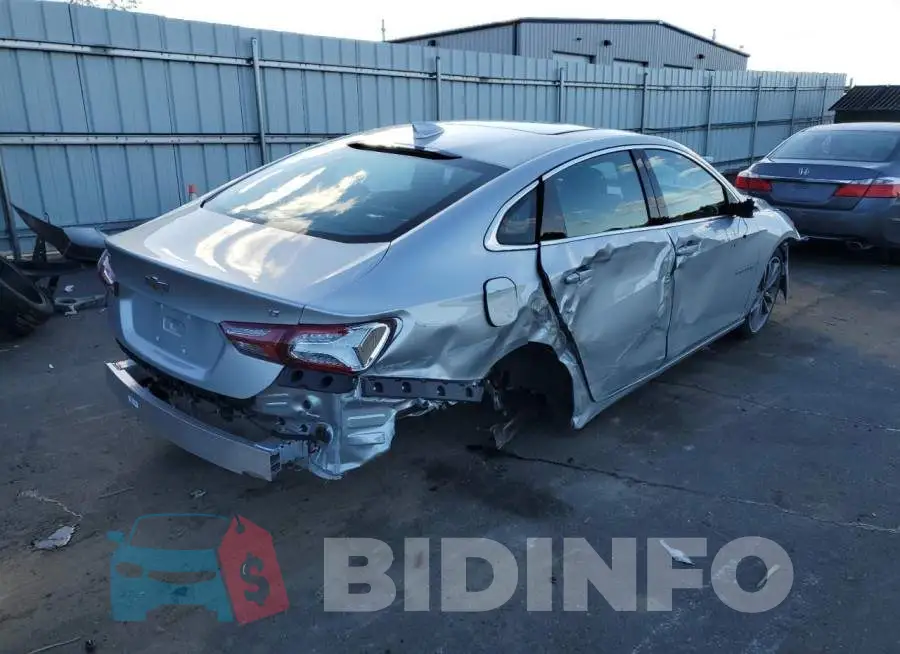 1G1ZD5ST7NF165234 Photo# 4