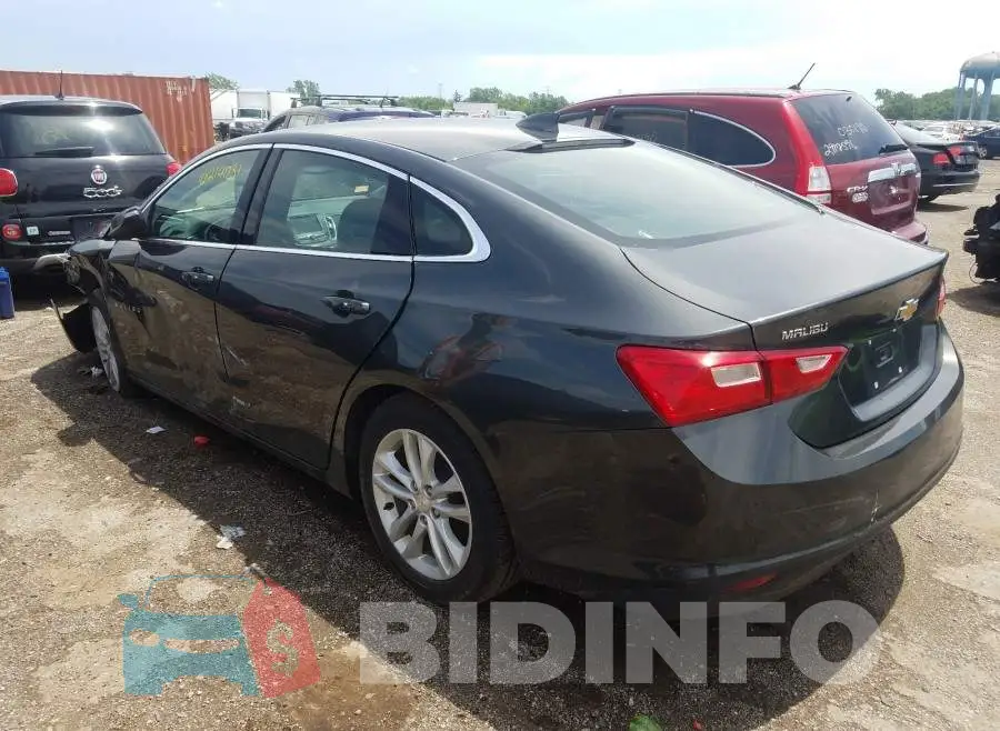 1G1ZD5ST8JF126436 Photo# 3