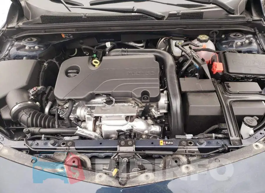 1G1ZD5ST8NF194029 Photo# 7