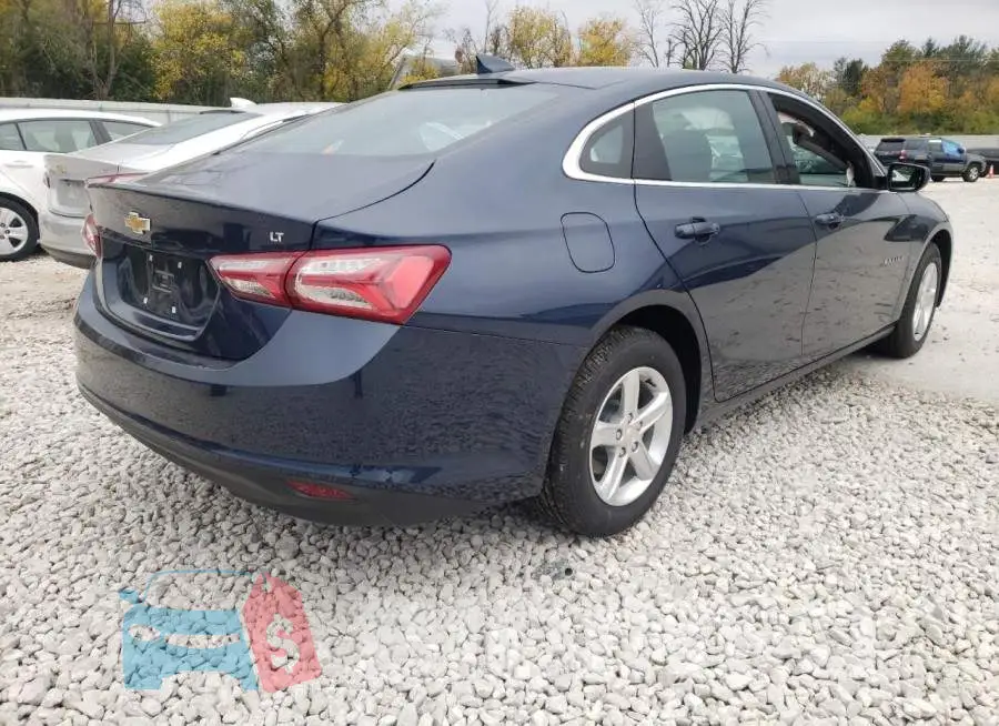 1G1ZD5ST8NF194029 Photo# 4