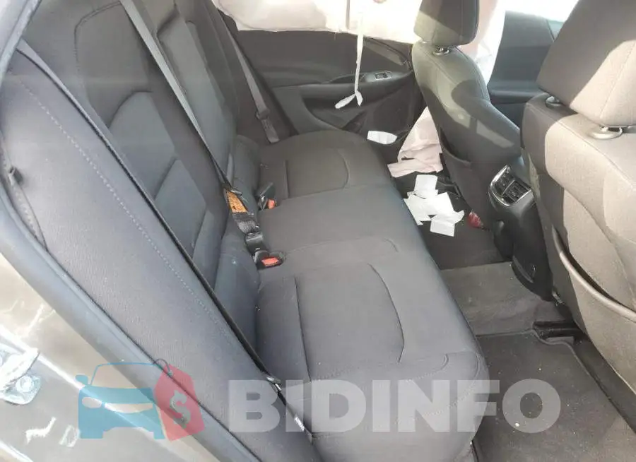 1G1ZD5ST9LF030639 Photo# 10