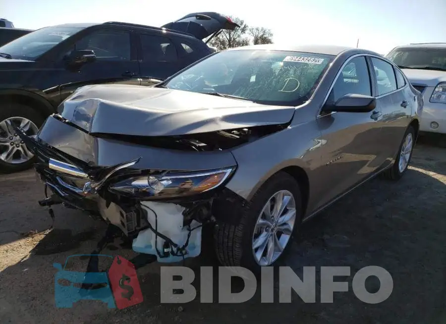 1G1ZD5ST9NF165414 Photo# 1