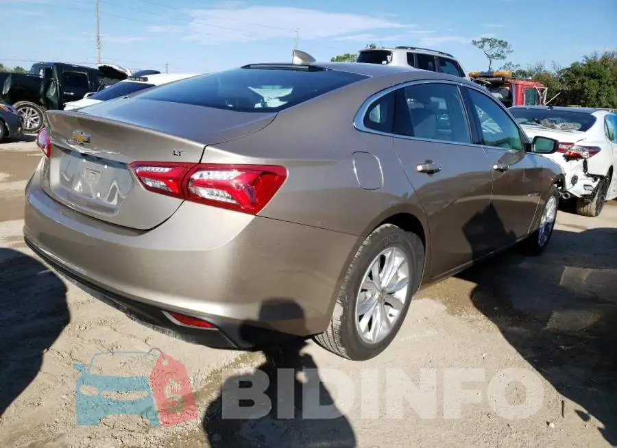 1G1ZD5ST9NF165414 Photo# 3