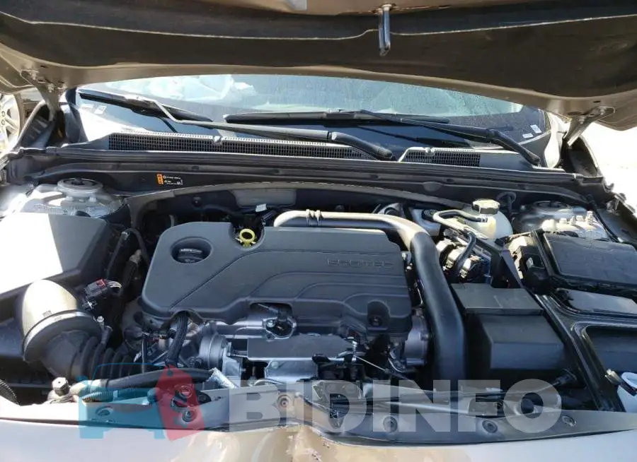 1G1ZD5ST9NF165414 Photo# 11