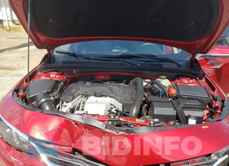 1G1ZH5SX2GF252016 Photo# 7
