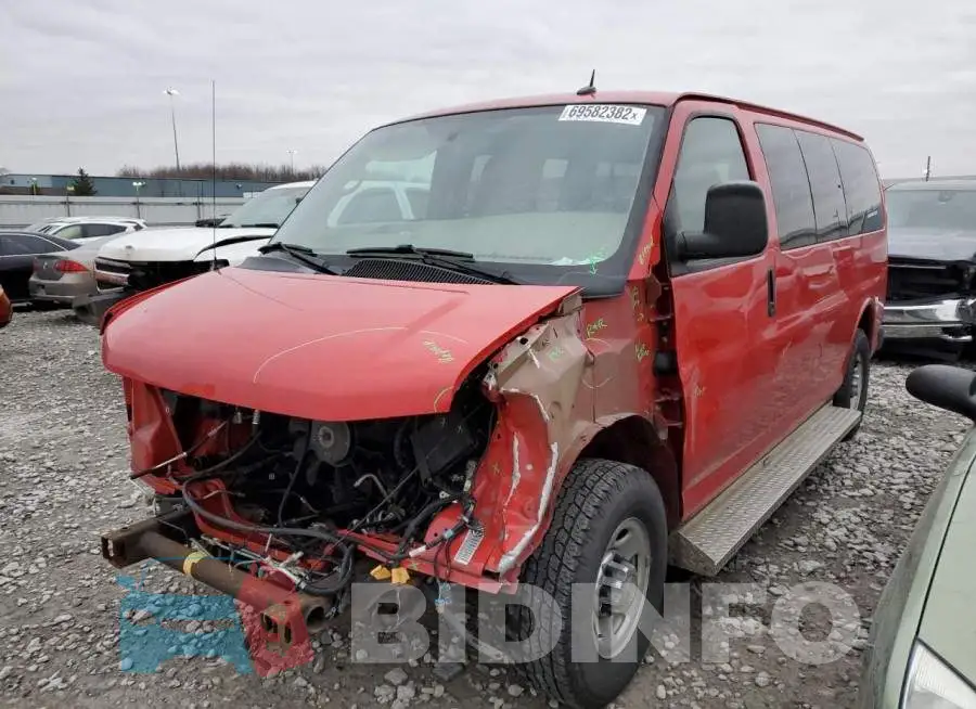 1GAWGRFA8E1194832 Photo# 1