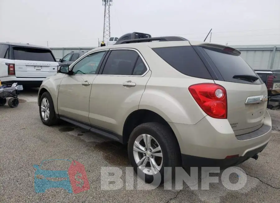 1GNALBEK5EZ123689 Photo# 2