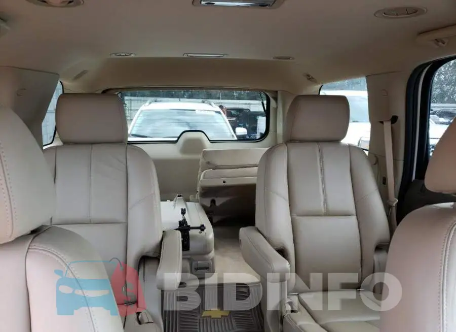 1GNSKBE0XER146813 Photo# 10