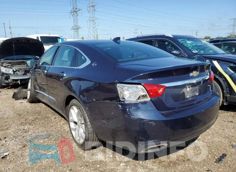 2G1105S39K9154085 Photo# 3